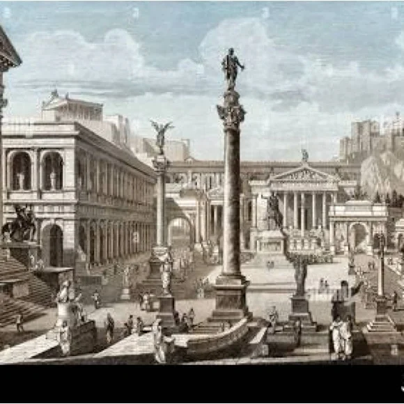 NEW ITALIAN SHOEMAKERS Black Brown Tan Sling back Sandals  Women's Sandals 8.5 M - Picture 11 of 11